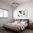 2 Schlafzimmer Haus zu verkaufen in Torreon, Coahuila, Torreon