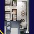 2 Schlafzimmer Haus zu verkaufen in Torreon, Coahuila, Torreon