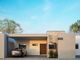 2 Schlafzimmer Haus zu verkaufen in Torreon, Coahuila, Torreon