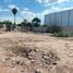  Terreno (Parcela) en venta en Torreon, Coahuila, Torreon