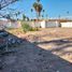  Terreno (Parcela) en venta en Torreon, Coahuila, Torreon