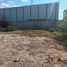  Terreno (Parcela) en venta en Torreon, Coahuila, Torreon