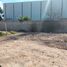  Terreno (Parcela) en venta en Torreon, Coahuila, Torreon