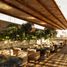 1 Bedroom Apartment for sale in Cozumel, Quintana Roo, Cozumel
