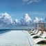 1 Bedroom Apartment for sale in Cozumel, Quintana Roo, Cozumel