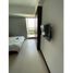 2 Bedroom Apartment for sale in Cartagena, Bolivar, Cartagena