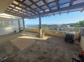 3 Habitación Casa en venta en Acapulco, Guerrero, Acapulco, Guerrero