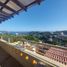 3 Habitación Casa en venta en Acapulco, Guerrero, Acapulco, Guerrero