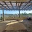 3 Habitación Casa en venta en Acapulco, Guerrero, Acapulco, Guerrero