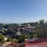 3 Habitación Casa en venta en Acapulco, Guerrero, Acapulco, Guerrero