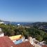 3 Habitación Casa en venta en Acapulco, Guerrero, Acapulco, Guerrero