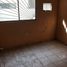 2 Bedroom Apartment for sale in Veracruz, Veracruz, Veracruz, Veracruz
