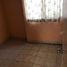 2 Bedroom Apartment for sale in Veracruz, Veracruz, Veracruz, Veracruz