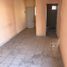 2 Bedroom Apartment for sale in Veracruz, Veracruz, Veracruz, Veracruz