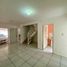 Maison 3 chambre à vendre à Veracruz, Veracruz, Veracruz, Veracruz
