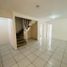 Maison 3 chambre à vendre à Veracruz, Veracruz, Veracruz, Veracruz
