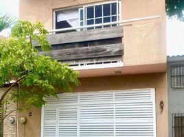 Maison 3 chambre à vendre à Veracruz, Veracruz, Veracruz, Veracruz