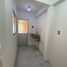 Maison 3 chambre à vendre à Veracruz, Veracruz, Veracruz, Veracruz