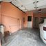 Maison 3 chambre à vendre à Veracruz, Veracruz, Veracruz, Veracruz