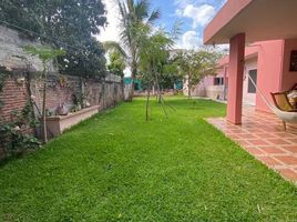 3 chambre Maison for sale in Manlio Fabio Altamirano, Veracruz, Manlio Fabio Altamirano