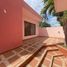 3 chambre Maison for sale in Manlio Fabio Altamirano, Veracruz, Manlio Fabio Altamirano