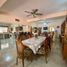 3 chambre Maison for sale in Manlio Fabio Altamirano, Veracruz, Manlio Fabio Altamirano