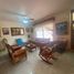 3 chambre Maison for sale in Manlio Fabio Altamirano, Veracruz, Manlio Fabio Altamirano