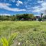  Terreno (Parcela) en venta en Medellin, Veracruz, Medellin, Veracruz