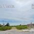  Terreno (Parcela) en venta en Medellin, Veracruz, Medellin, Veracruz