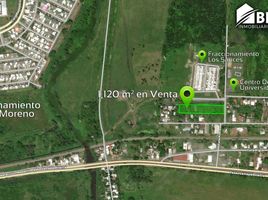  Terreno (Parcela) en venta en Medellin, Veracruz, Medellin, Veracruz