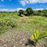  Terreno (Parcela) en venta en Medellin, Veracruz, Medellin, Veracruz