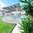 3 Bedroom Villa for rent in Veracruz, Veracruz, Veracruz, Veracruz