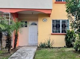 3 Bedroom Villa for rent in Veracruz, Veracruz, Veracruz, Veracruz