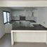 3 Schlafzimmer Haus zu vermieten in Medellin, Veracruz, Medellin