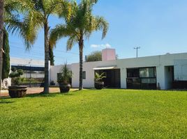 3 Habitación Casa en venta en Tlaquepaque, Jalisco, Tlaquepaque