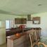 3 Habitación Casa en venta en Tlaquepaque, Jalisco, Tlaquepaque