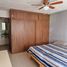 3 Habitación Casa en venta en Tlaquepaque, Jalisco, Tlaquepaque