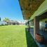 3 Habitación Casa en venta en Tlaquepaque, Jalisco, Tlaquepaque