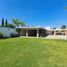 3 Habitación Casa en venta en Tlaquepaque, Jalisco, Tlaquepaque
