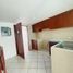 3 chambre Maison for rent in Veracruz, Boca Del Rio, Veracruz