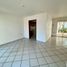 3 chambre Maison for rent in Veracruz, Boca Del Rio, Veracruz