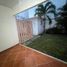 3 chambre Maison for rent in Veracruz, Boca Del Rio, Veracruz