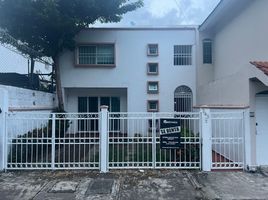 3 chambre Maison for rent in Veracruz, Boca Del Rio, Veracruz
