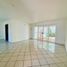 3 chambre Maison for rent in Veracruz, Boca Del Rio, Veracruz