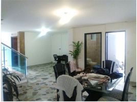 10 Habitación Casa en venta en Parque de los Pies Descalzos, Medellín, Medellín