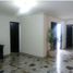 10 Bedroom House for sale in Bare Foot Park (Parque de los Pies Descalzos), Medellin, Medellin