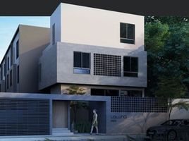 3 Schlafzimmer Villa zu verkaufen in Guadalajara, Jalisco, Guadalajara