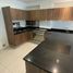 2 Bedroom Apartment for rent in Guadalajara, Jalisco, Guadalajara, Jalisco