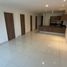 2 Bedroom Apartment for rent in Guadalajara, Jalisco, Guadalajara, Jalisco