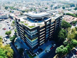 2 Bedroom Apartment for rent in Guadalajara, Jalisco, Guadalajara, Jalisco